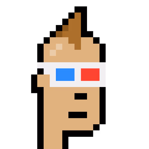 Item #22972728267665211 Media