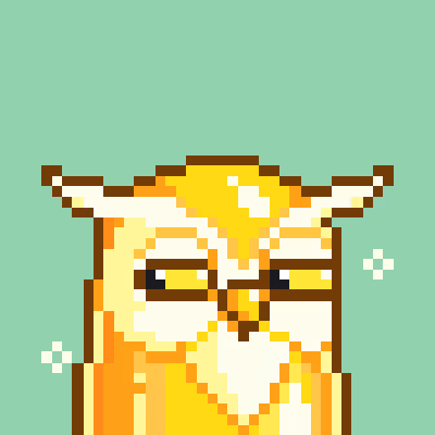 Item #41614839526654981 Media