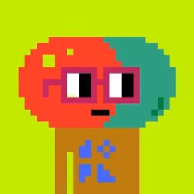 Item #66054790505243101 Media