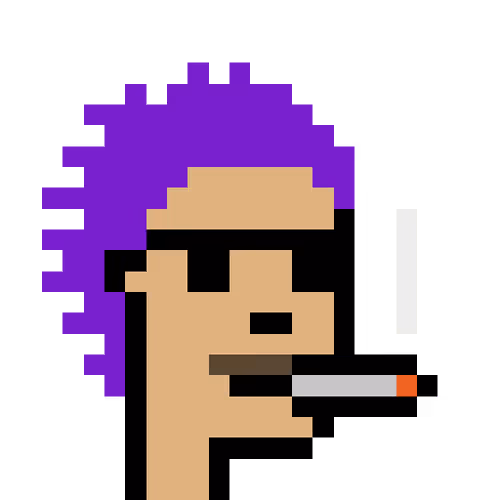 Item #29903200798795301 Media