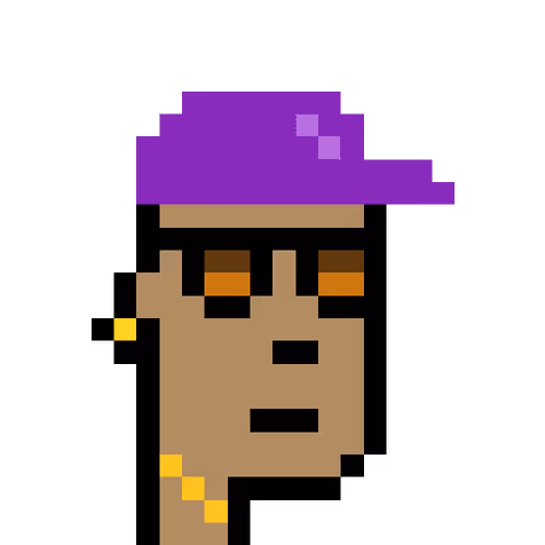 Item #56031562929867611 Media