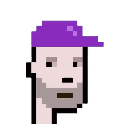 Item #45773391841414561 Media