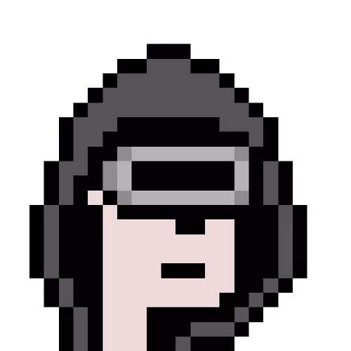 Item #58627740573411631 Media