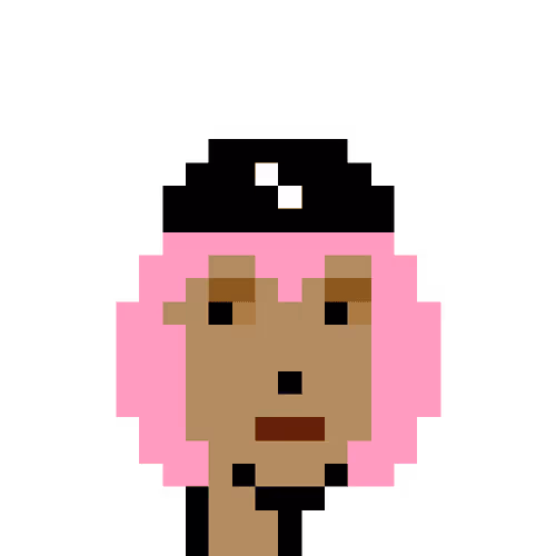 Item #7150339410694101 Media