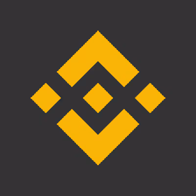 Item #46743200959816601 Media