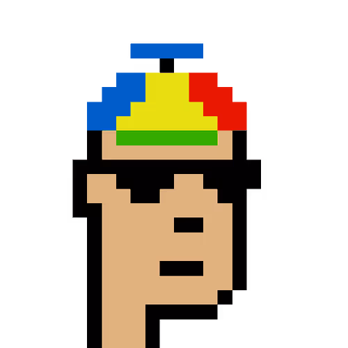 Item #54062610449588381 Media