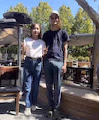 Item #435807865571331 Media