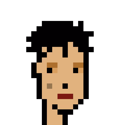 Item #52709309454214461 Media