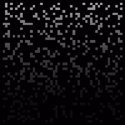 Item #29703630600896121 Media