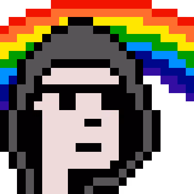 Item #10758142914311651 Media