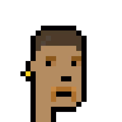 Item #53750756226202241 Media