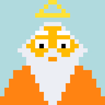 Item #11779822565222141 Media