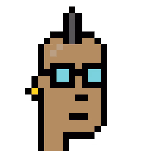 Item #33519094541120081 Media