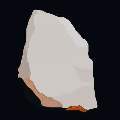 Item #54173978470756471 Media