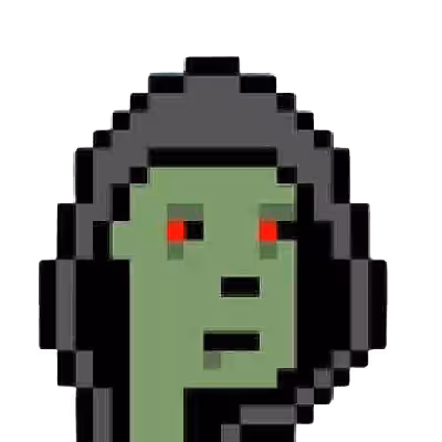 Item #84496215840275951 Media