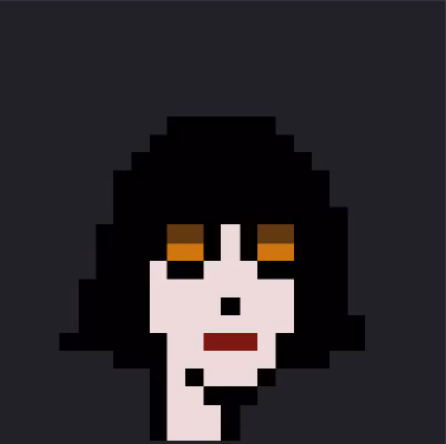 Item #55982910079963331 Media