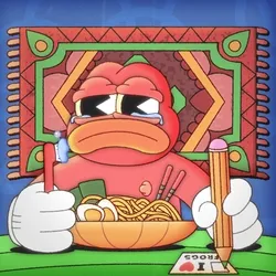 Franky #992