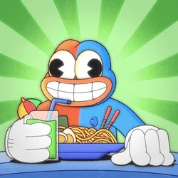 Franky #146