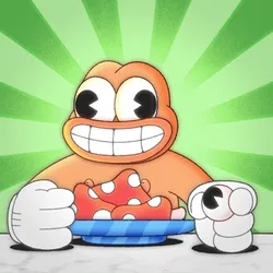 Franky #170