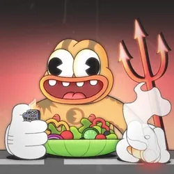 Franky #531
