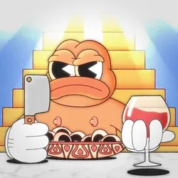 Franky #790