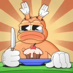 Franky #223