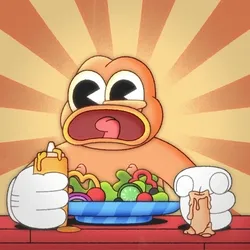 Franky #363
