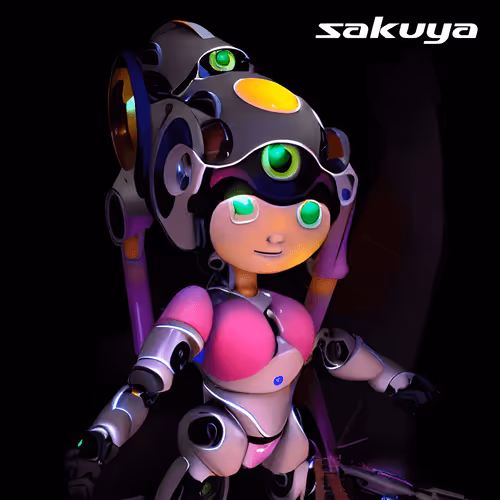 Item #94342585532351404299775695582070590658155971607849039946960622067785894266863 Media