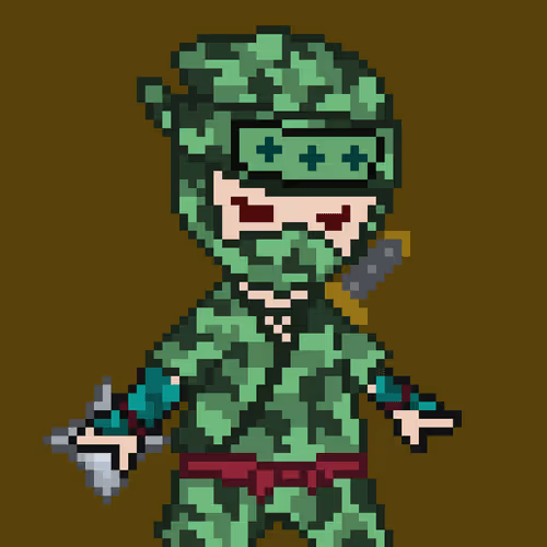 Item #79797486120869651248166065919430839267760788532121921469975029964278527766426 Media