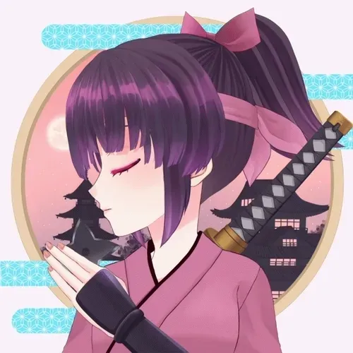 Item #59351674083024029950678182851776802309733886337138524342065943360739697699953 Media