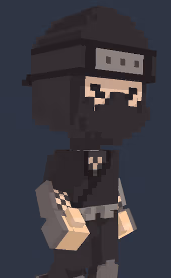 Item #51656285123692191315627591315650761191608194249102311898737449299306527971321 Media