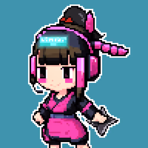 Item #13478662834127076663222362166270411305831339893260934830052779144502907564412 Media