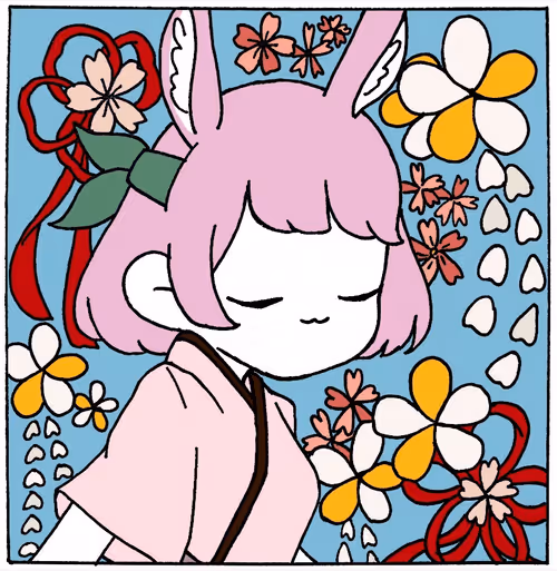 Item #102971163399750042310669530191850746304734914464671387953573804040525352666235 Media