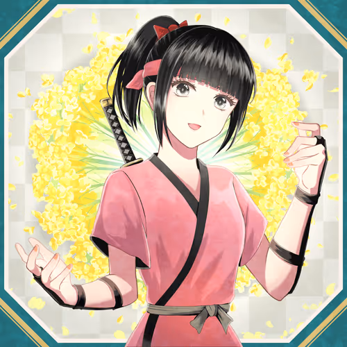 Item #19108516985415964014972646917336654202465503934410212683922318047067301187305 Media