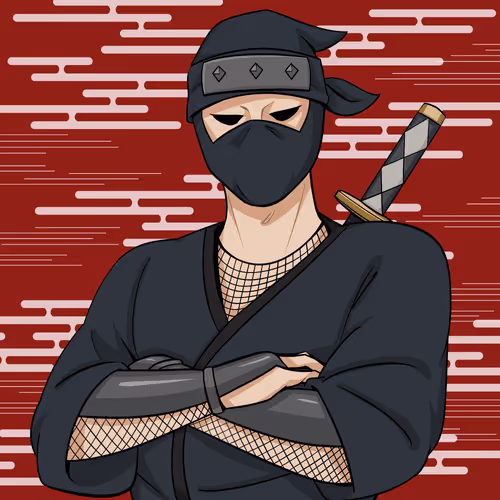 Item #47812092664110067163238470257543995033715411162910493680777135728355268104981 Media