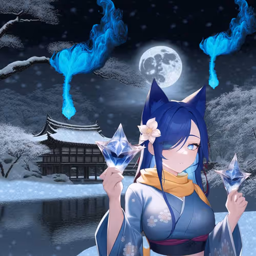 Item #97250213297317033205640878628566723424289129966134390901041864844243303662241 Media