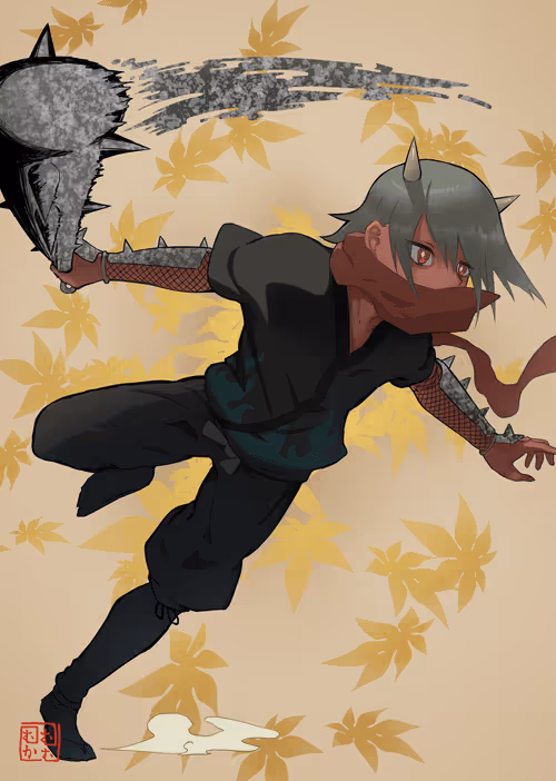 Item #91934522958297011995018942265867157215042147057900505929881890196208087745834 Media