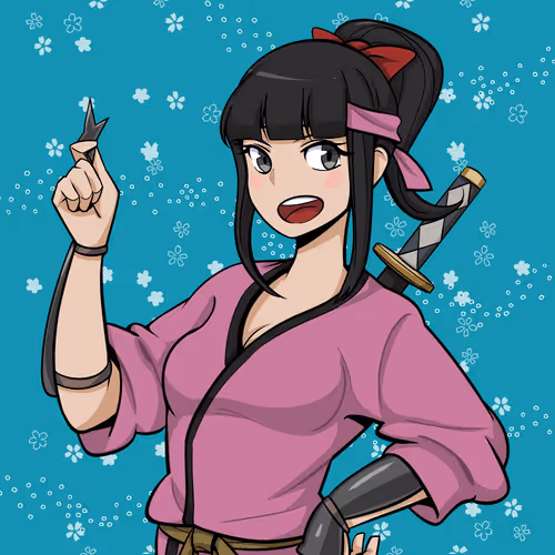 Item #39264826505823149736741015051634391210901766244402862982784782010887616080483 Media