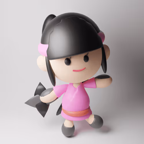 Item #57020428747777553042543880672077083519863809178121332193824055493936512429519 Media