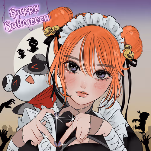 Item #27770466885013394357987589944449736464003283070498487380633769423758407588447 Media