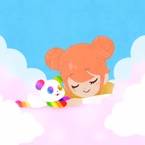 Item #25307209670463810134058489014833877458821483861285606383090475101255873367602 Media