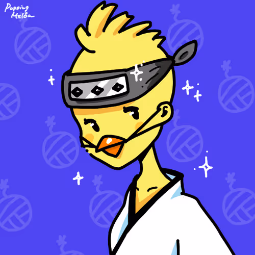 Item #91653395004522547048584138590385533030998129783886609500608935634227149565032 Media