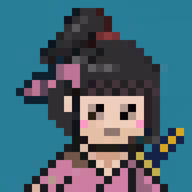 Item #12619686941826652953442866980112671492809908161501099234299737481158879470712 Media