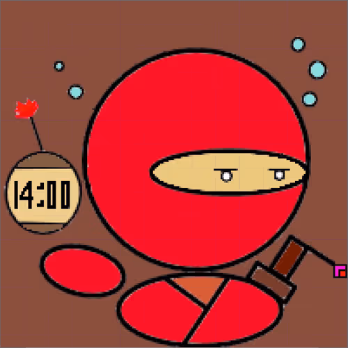 Item #51359262357931992904549052957969624259878938814924303600723749490267701834457 Media