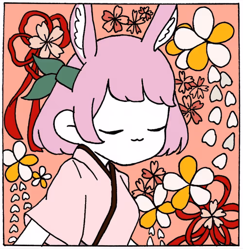 Item #48834235029407470266488690873497539784575985022717660956943010153125404101912 Media