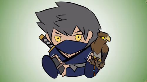 Item #115605987832483004239678844147437744580238530849374505410892424382678255374103 Media