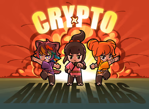 Item #21906789336638958386988252497193132259758976007460033481544415864769142618773 Media