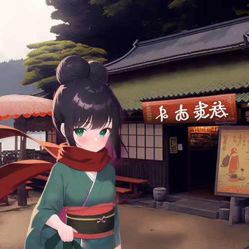 Item #76325098122286862215502628883371461197472422138708321358782416142624485544932 Media