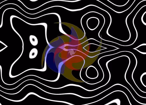 Twist Saw