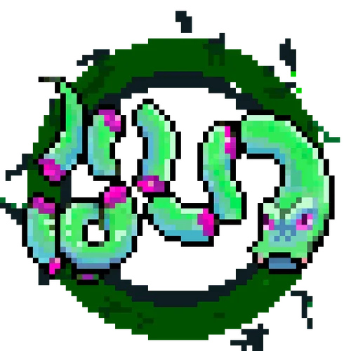 Item #27964339865592756430076624915131963380151013737372403461366933969095071650626 Media